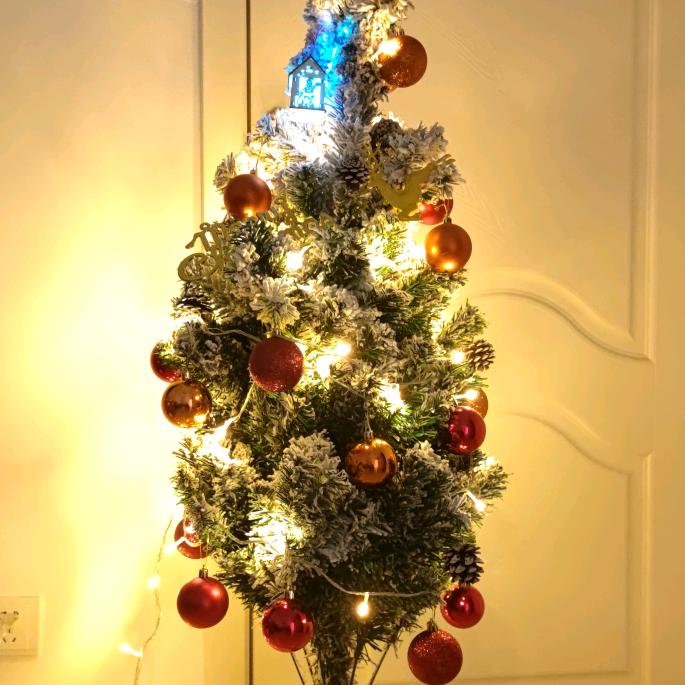 哈哈恍恍惚惚红红火火