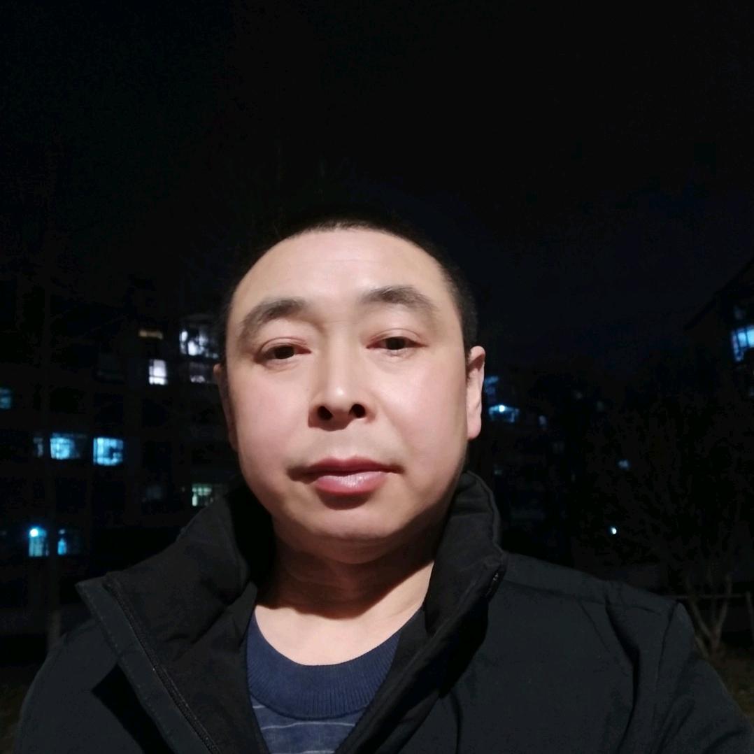 🦋এ᭄谭情ꦿ说夏💘ོ࿐ᩚ