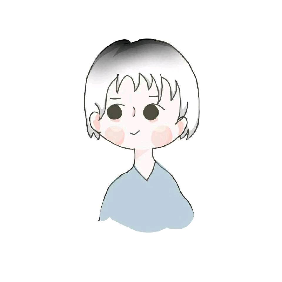 半夜寻奶瓶