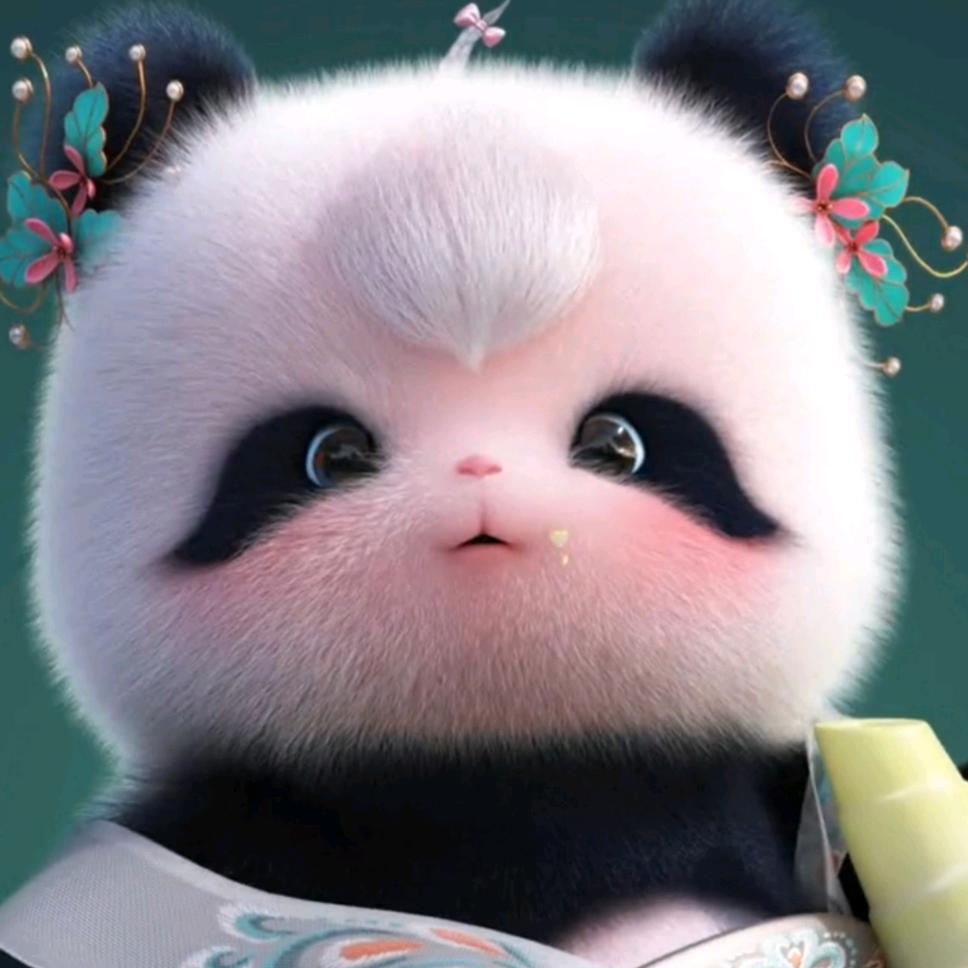 再无瓜葛