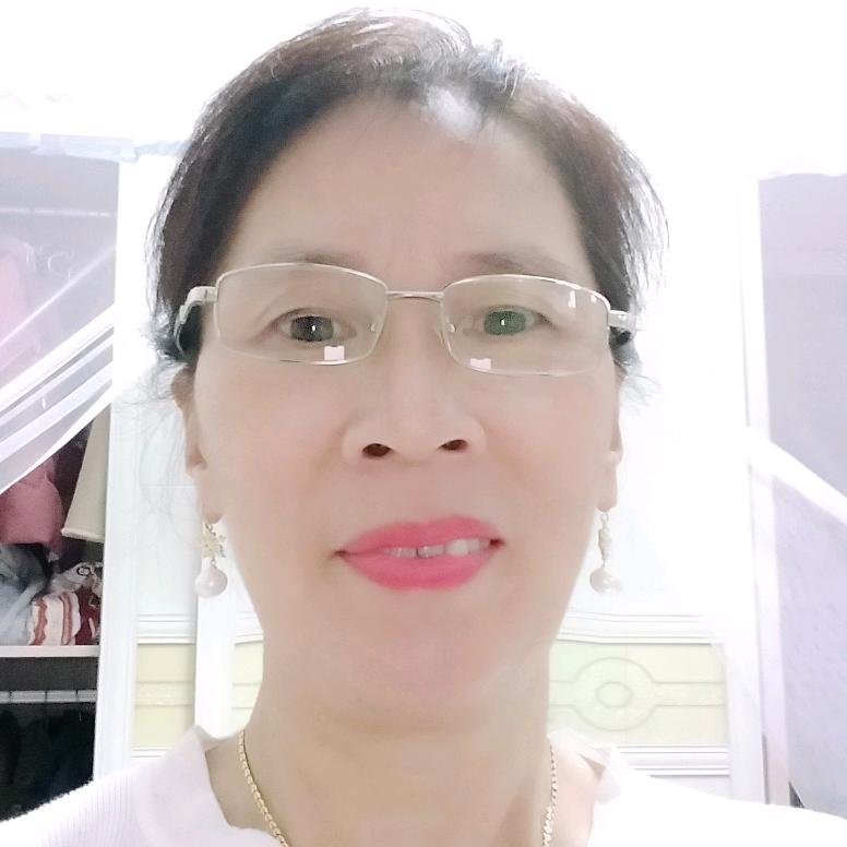 凤莲姐