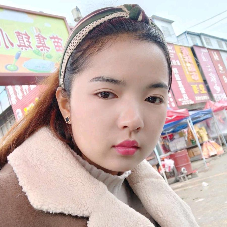 不负不欠