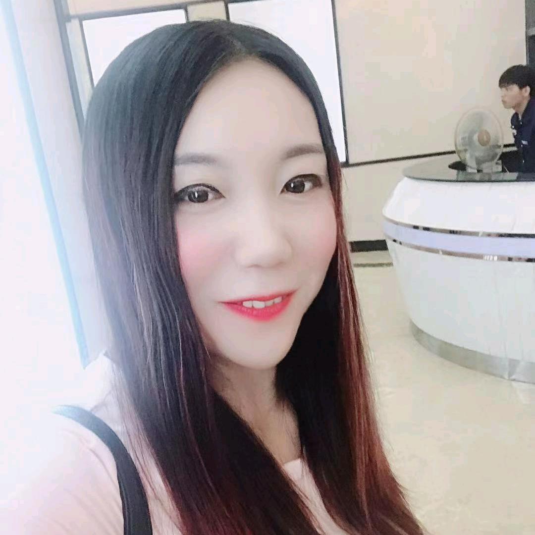 会会