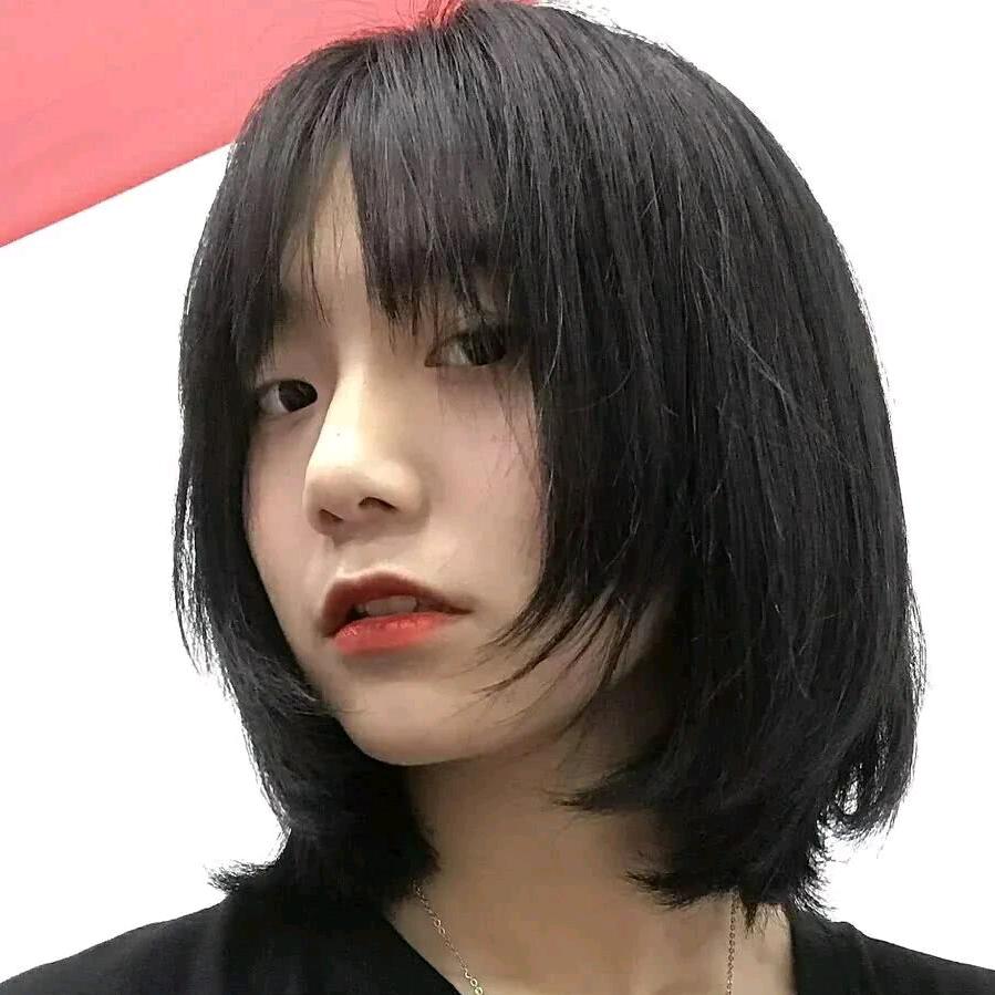 麻🍆。