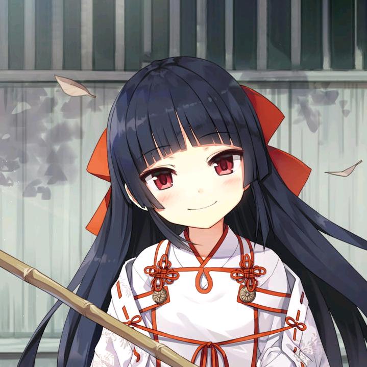 @程寿芬