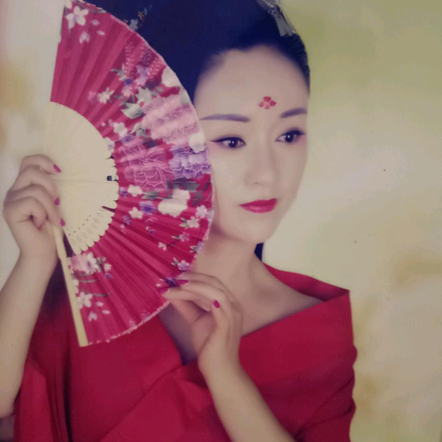 商丘市睢阳区鑫鑫旅馆