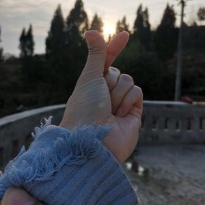 全国景区省钱购