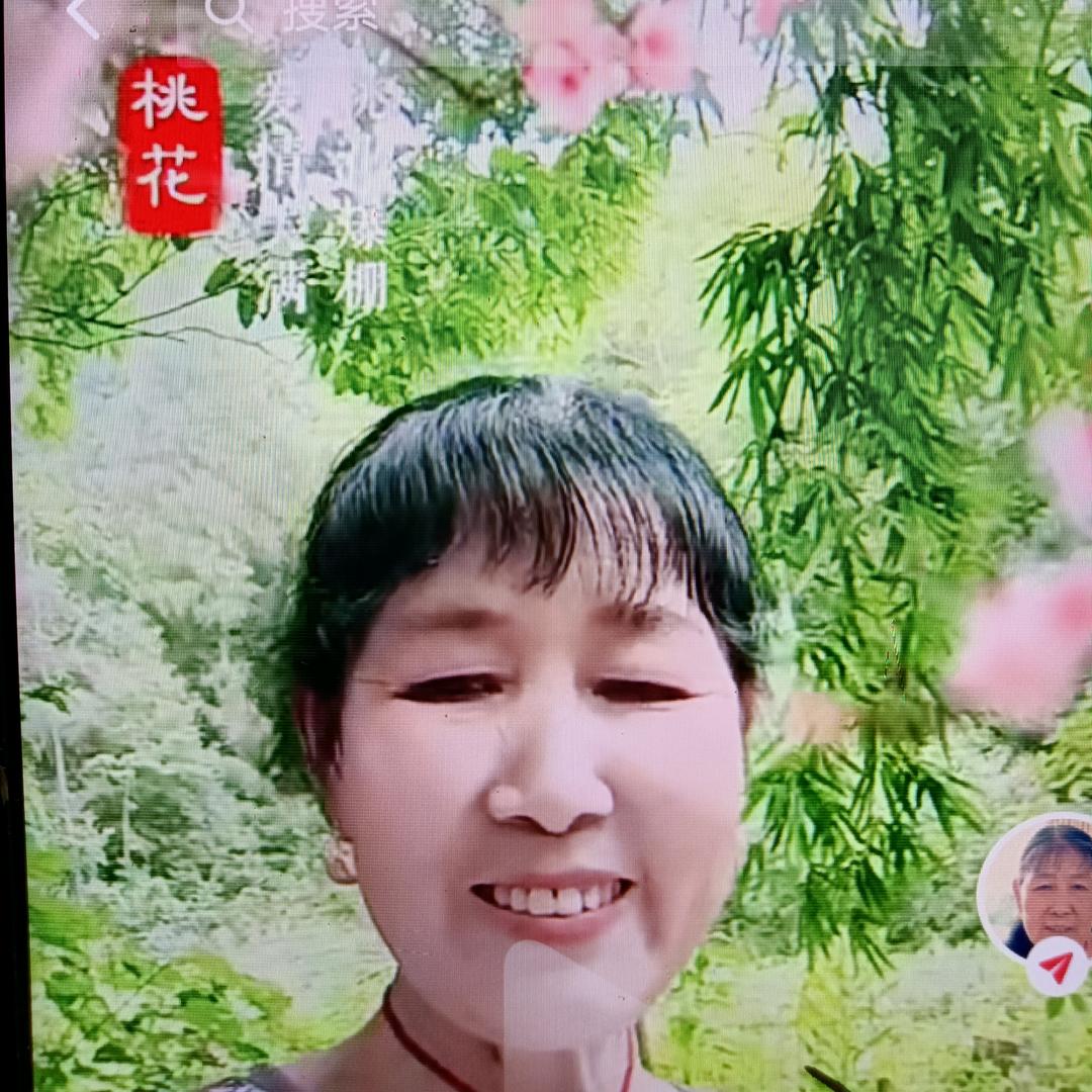 一89