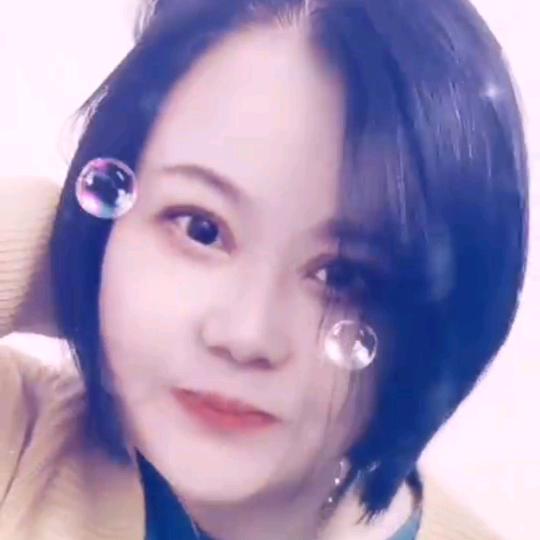 @胡静