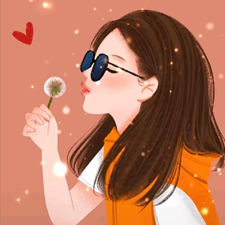 🌻大大🐠