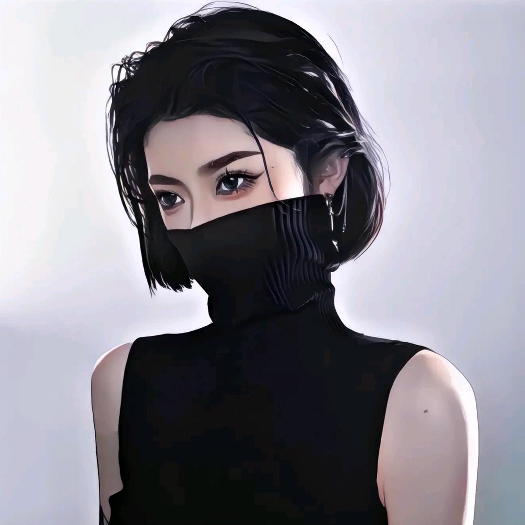 张琴