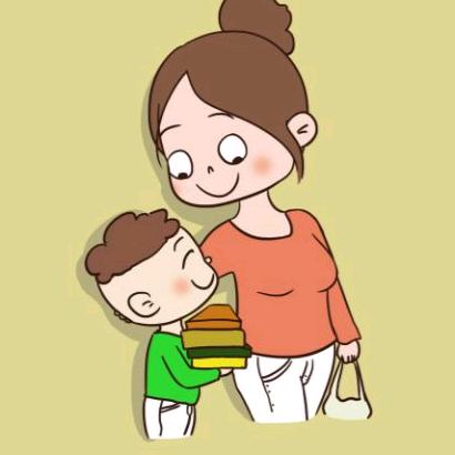 田老师（乐笠-育儿启蒙）