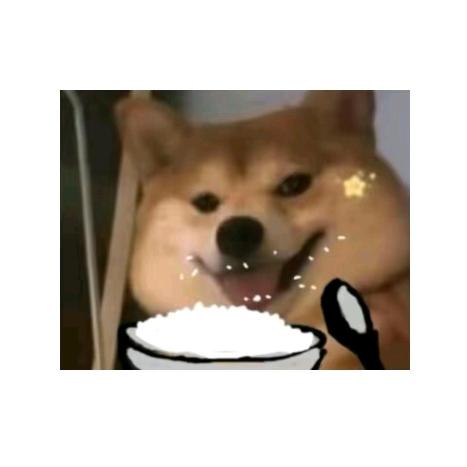 你怎么知道我刚刚睡醒