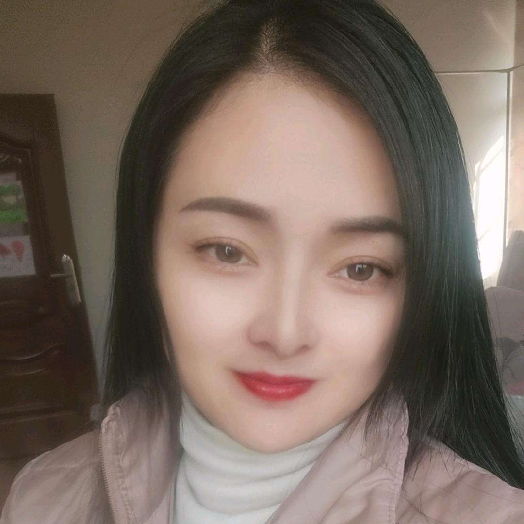 安安妈好物