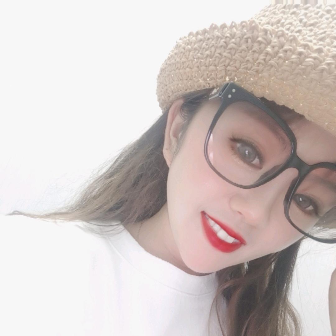 王丹🎀