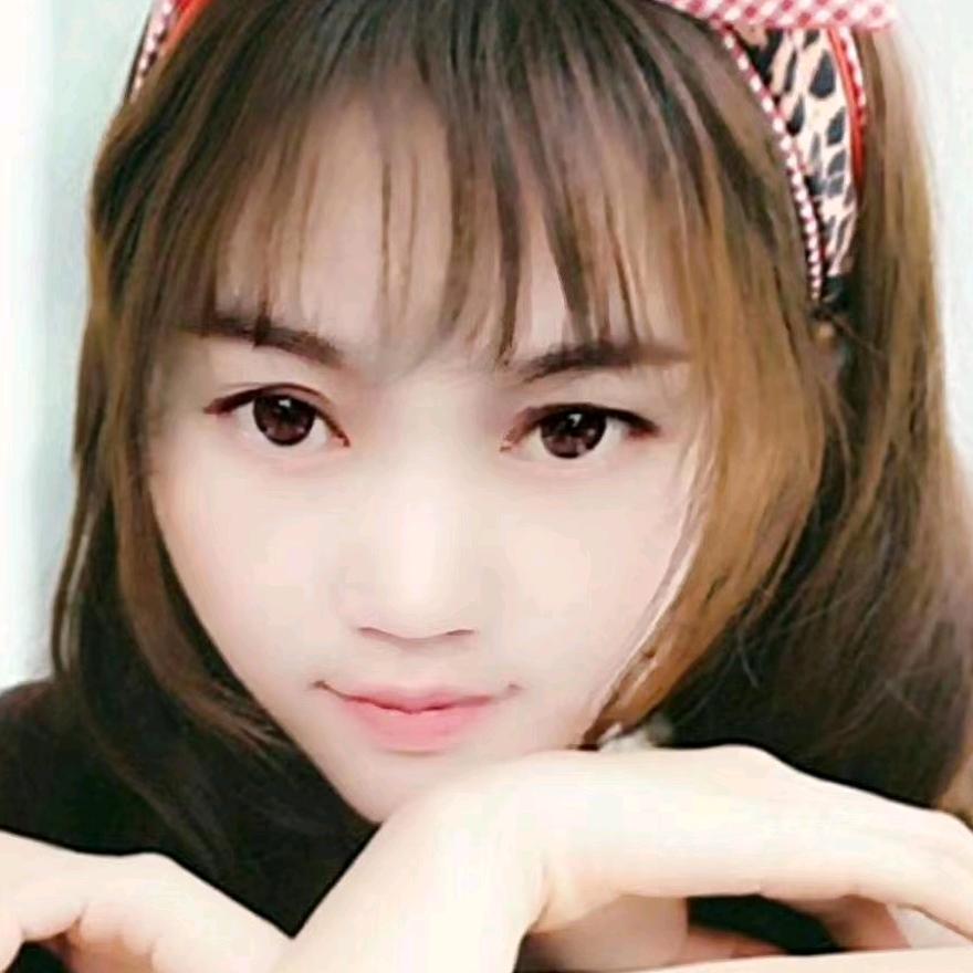 小群（不定时开播）