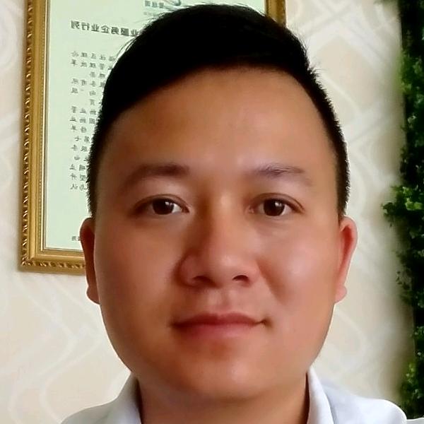 超哥