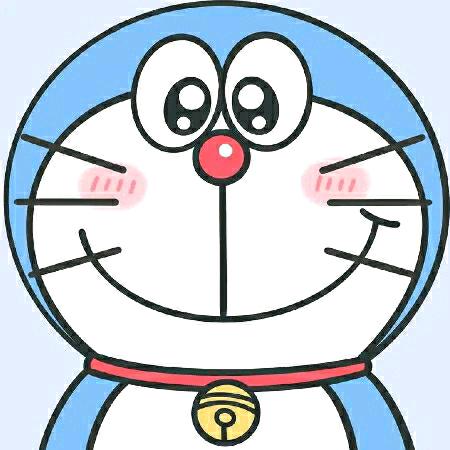 義薄雲天6789🐳