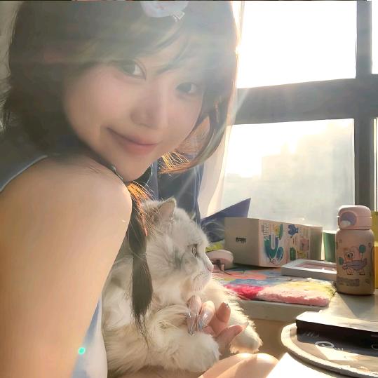 今晚吃老虎.