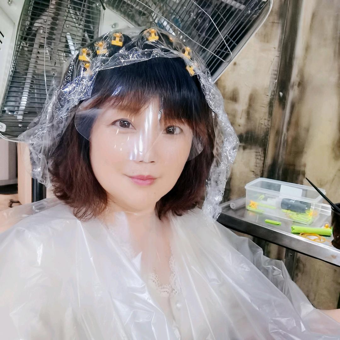 用户～朱丽轩