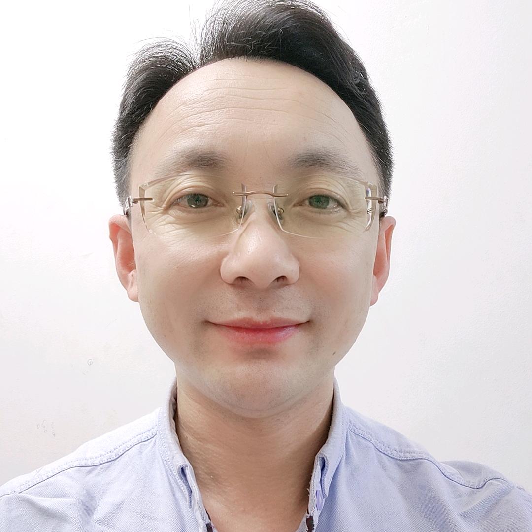 徐老师行行教育