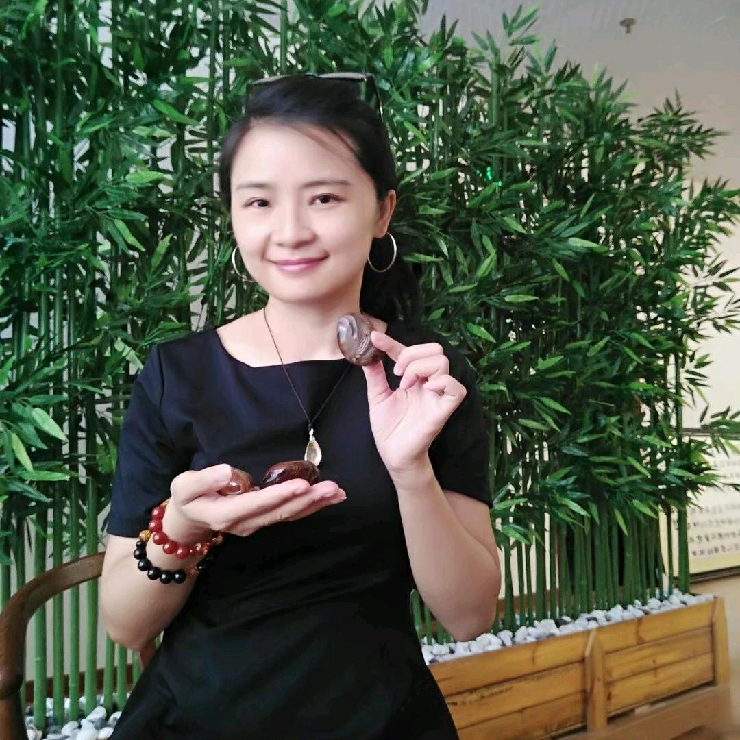 朱计阳茶叶种植场