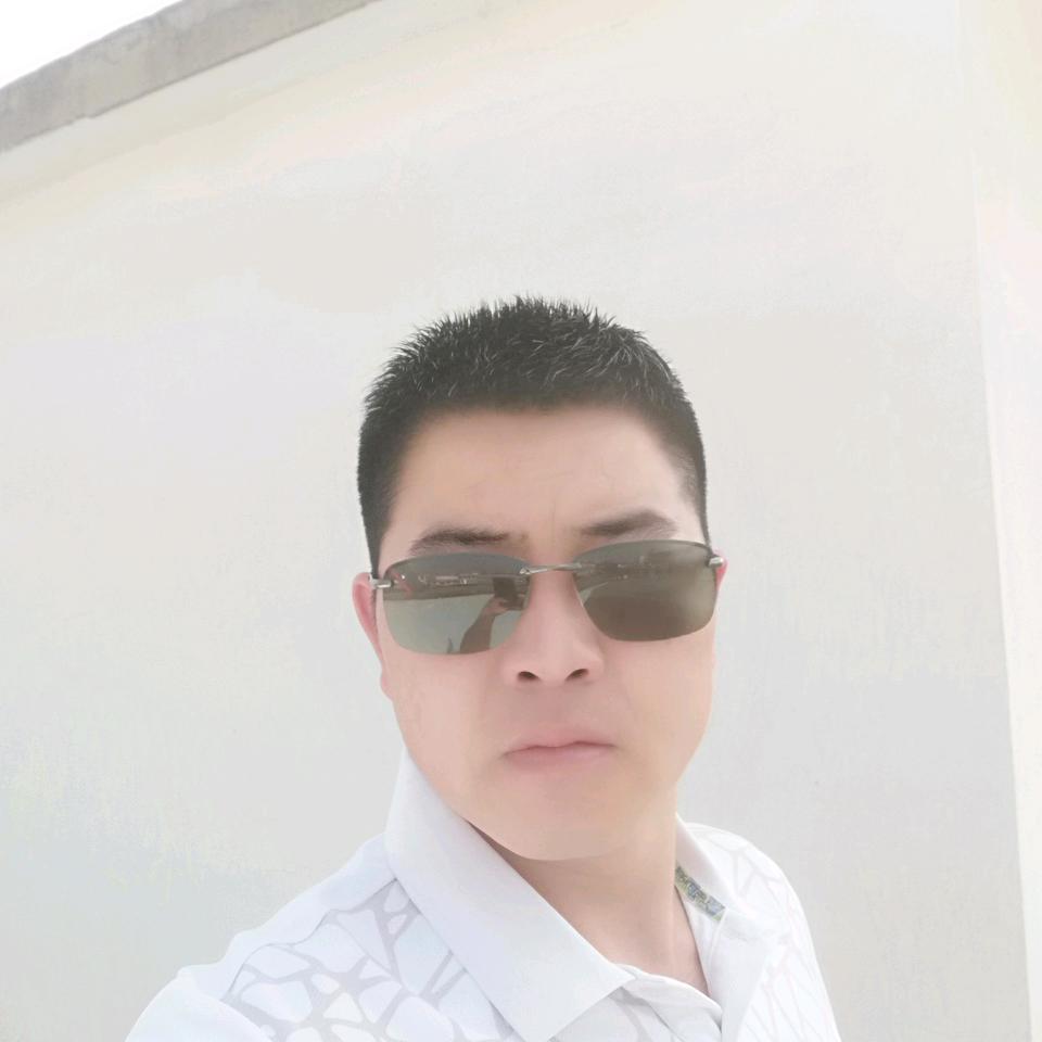 豫南浪子