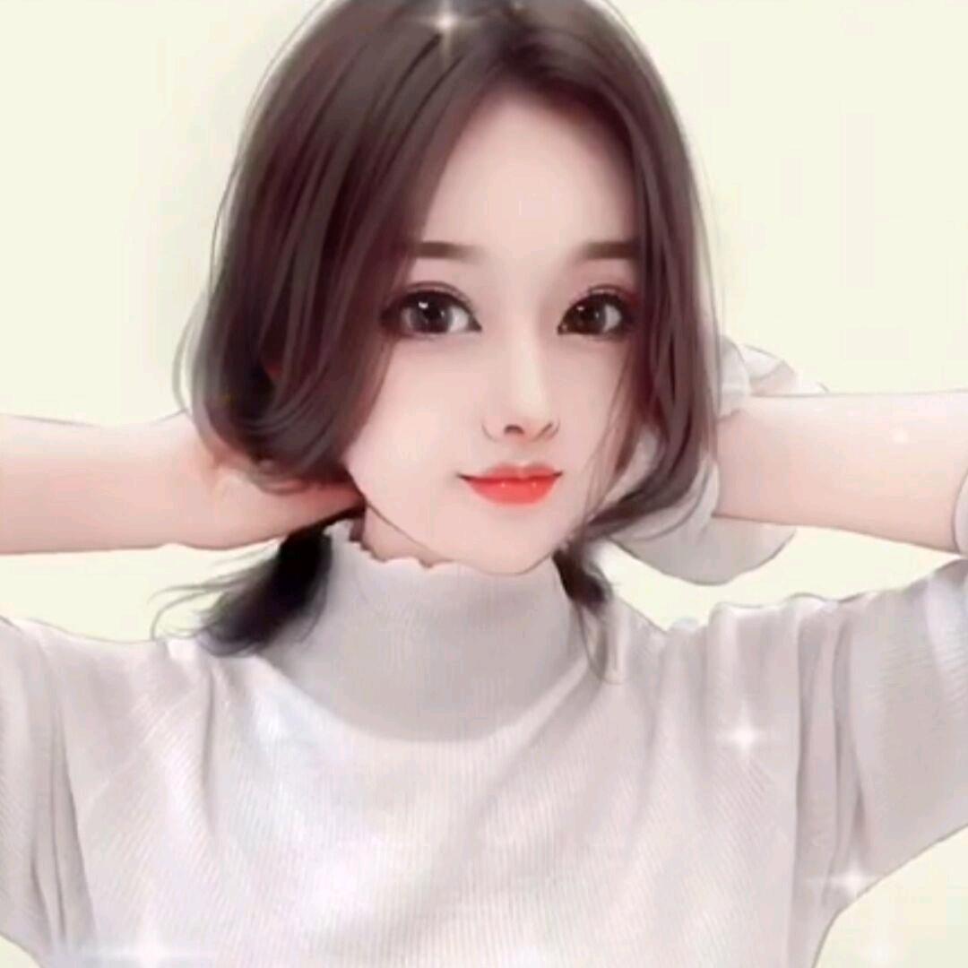 ^小幸运╯🐰