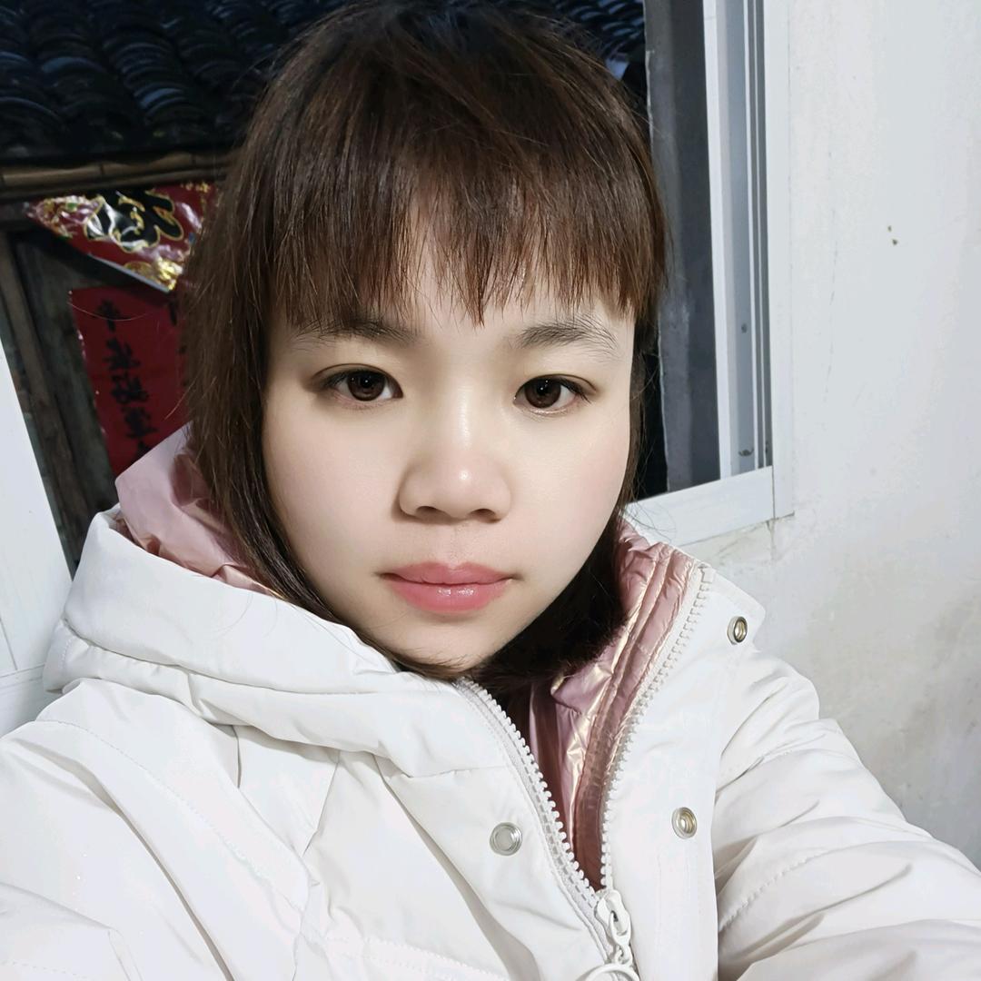 小燕子和毛孩黑豆