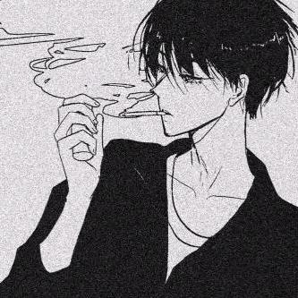 时间好快回忆