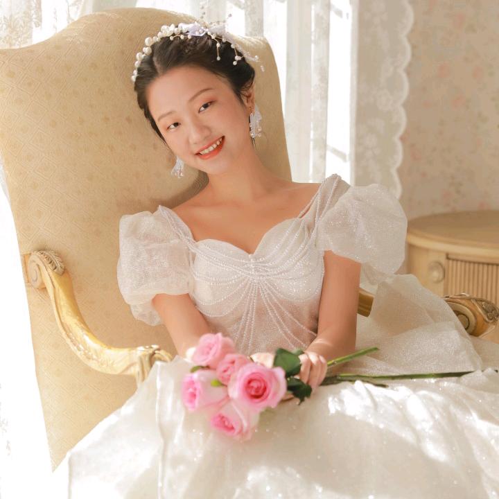 郭一诺妈妈