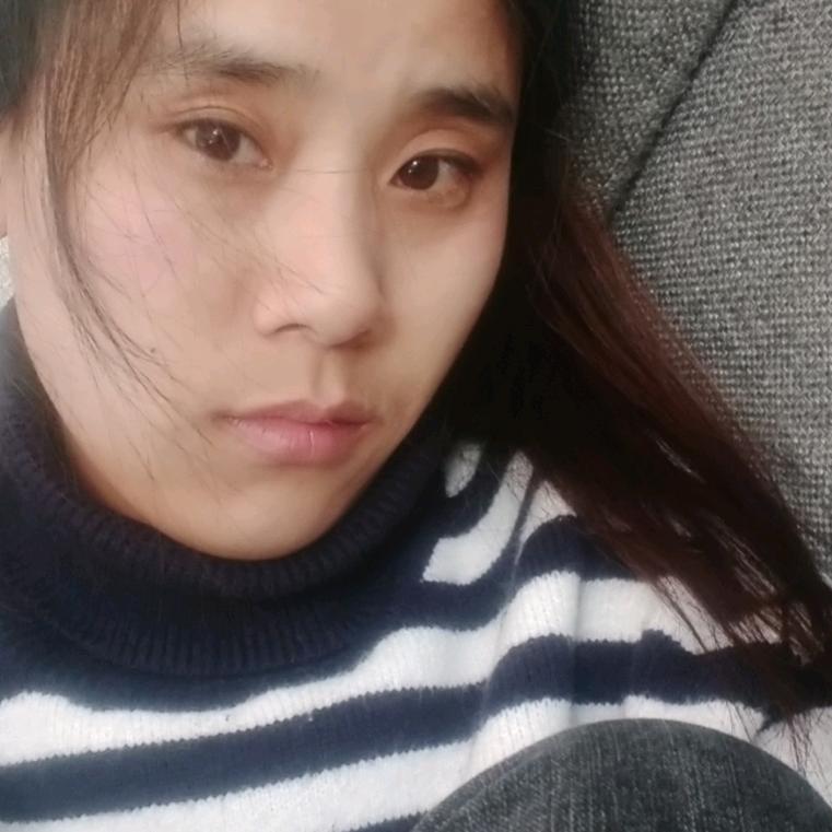 我姓邓
