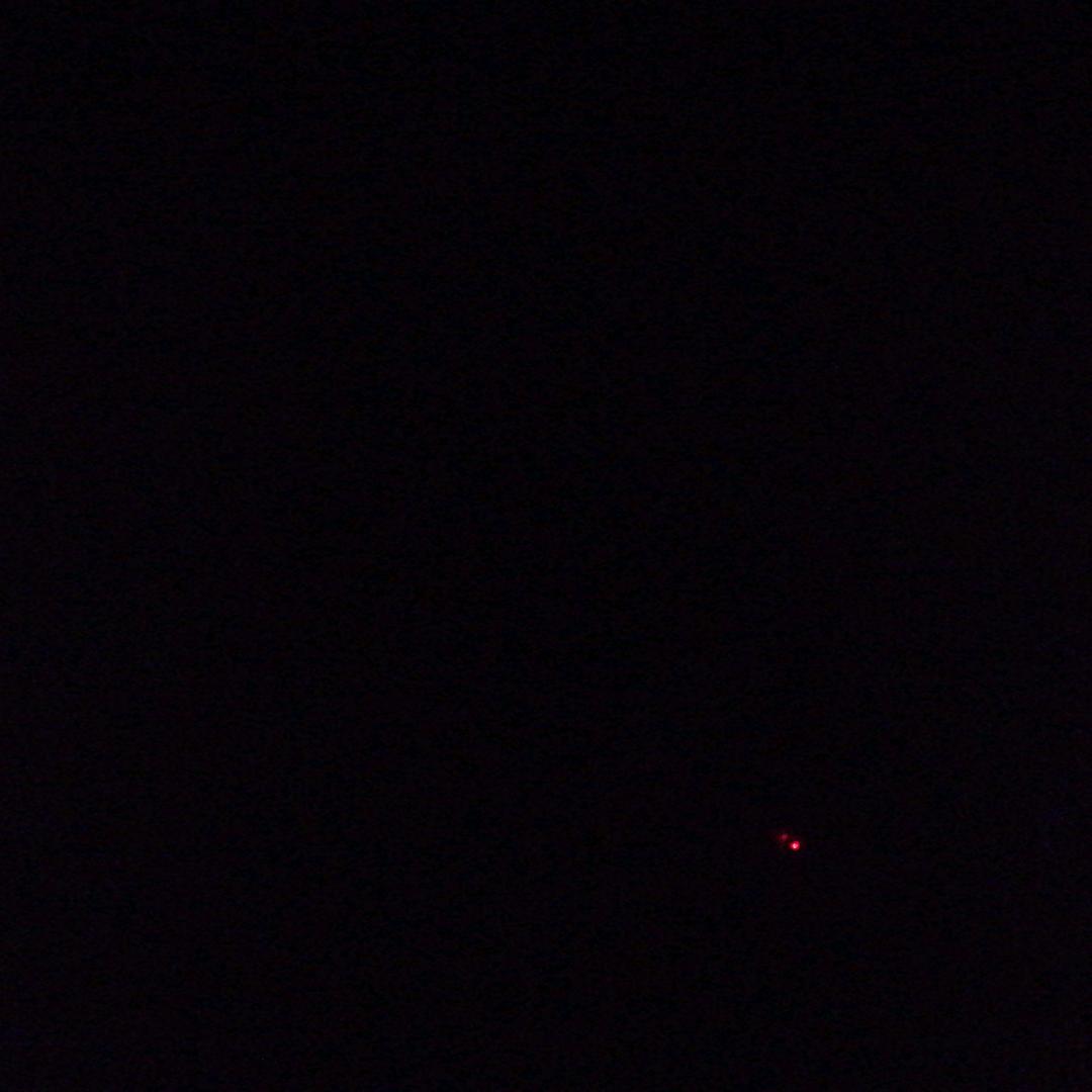 我的世界盒子上班呢你干嘛呢: