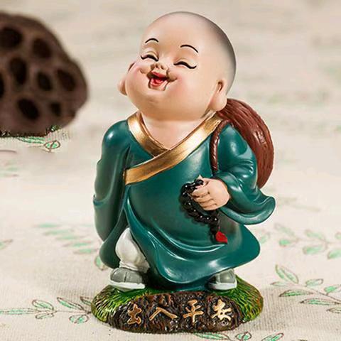 未来可期