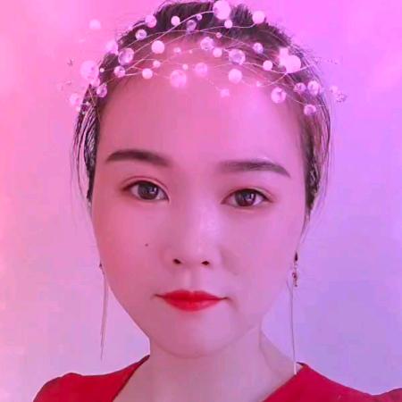山东杂粮煎饼《招收学员》