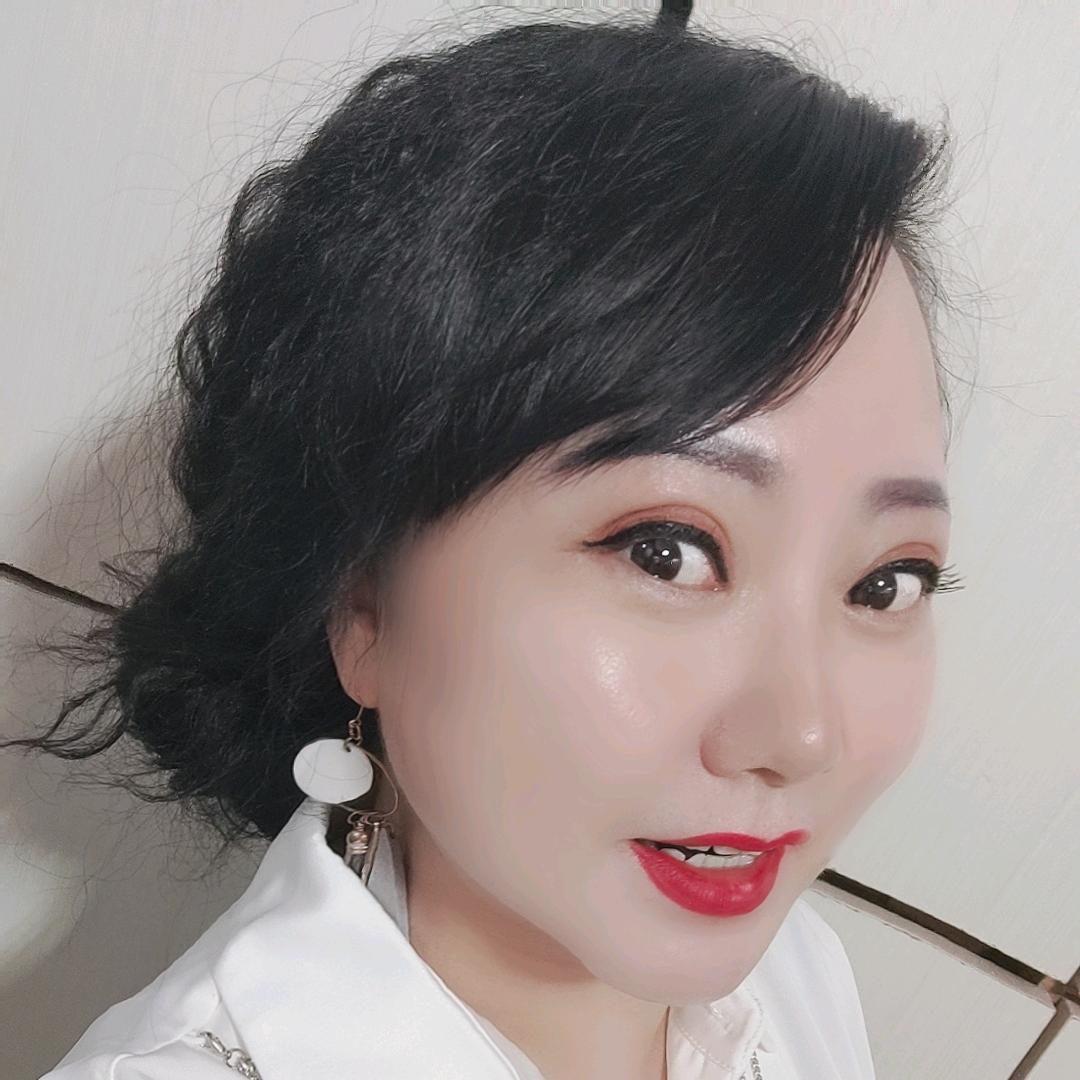 小装