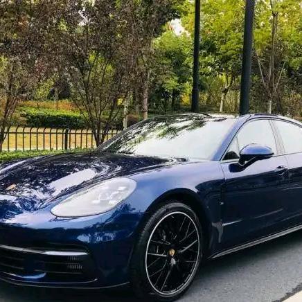 suì yuè jìng hǎo岁月静好