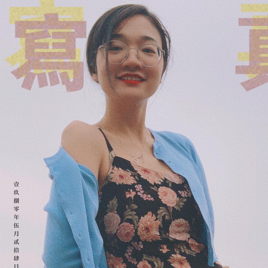武胜张曼玉