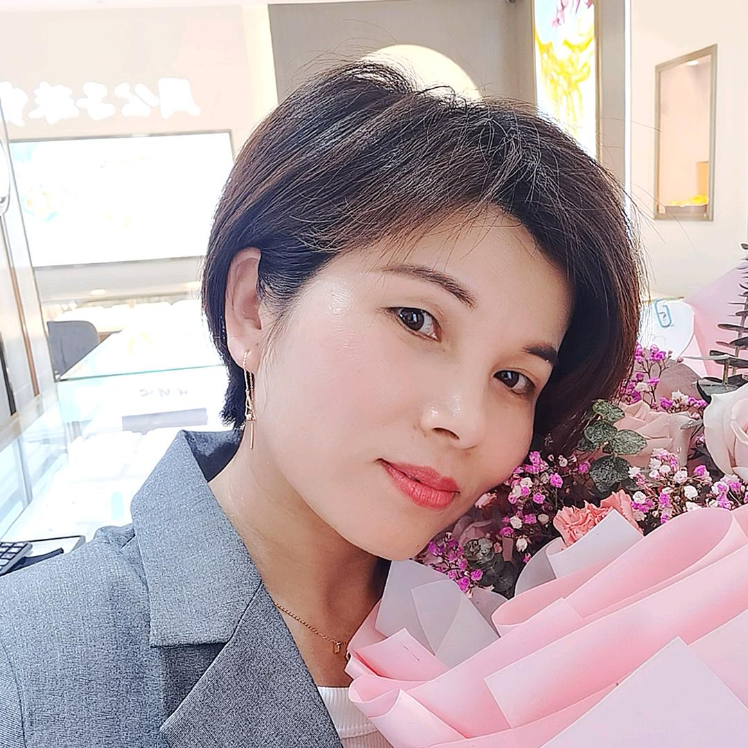 衢鲜楼（开化清水鱼🐟）