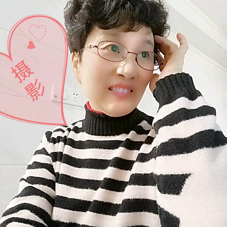 六灶美光摄影