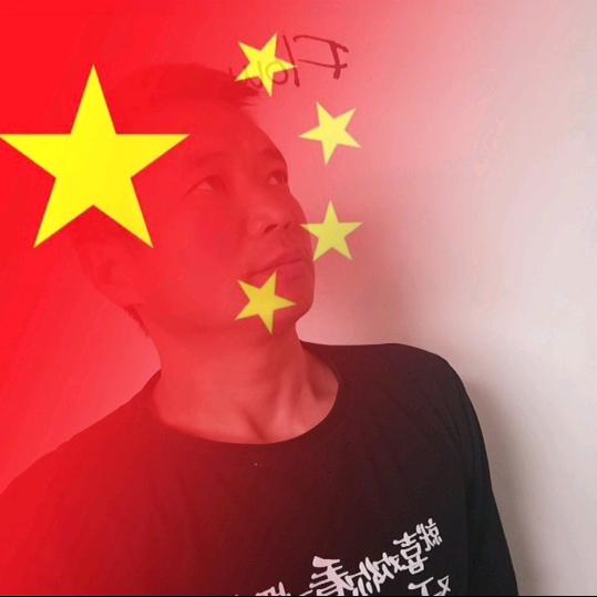 景辉陈