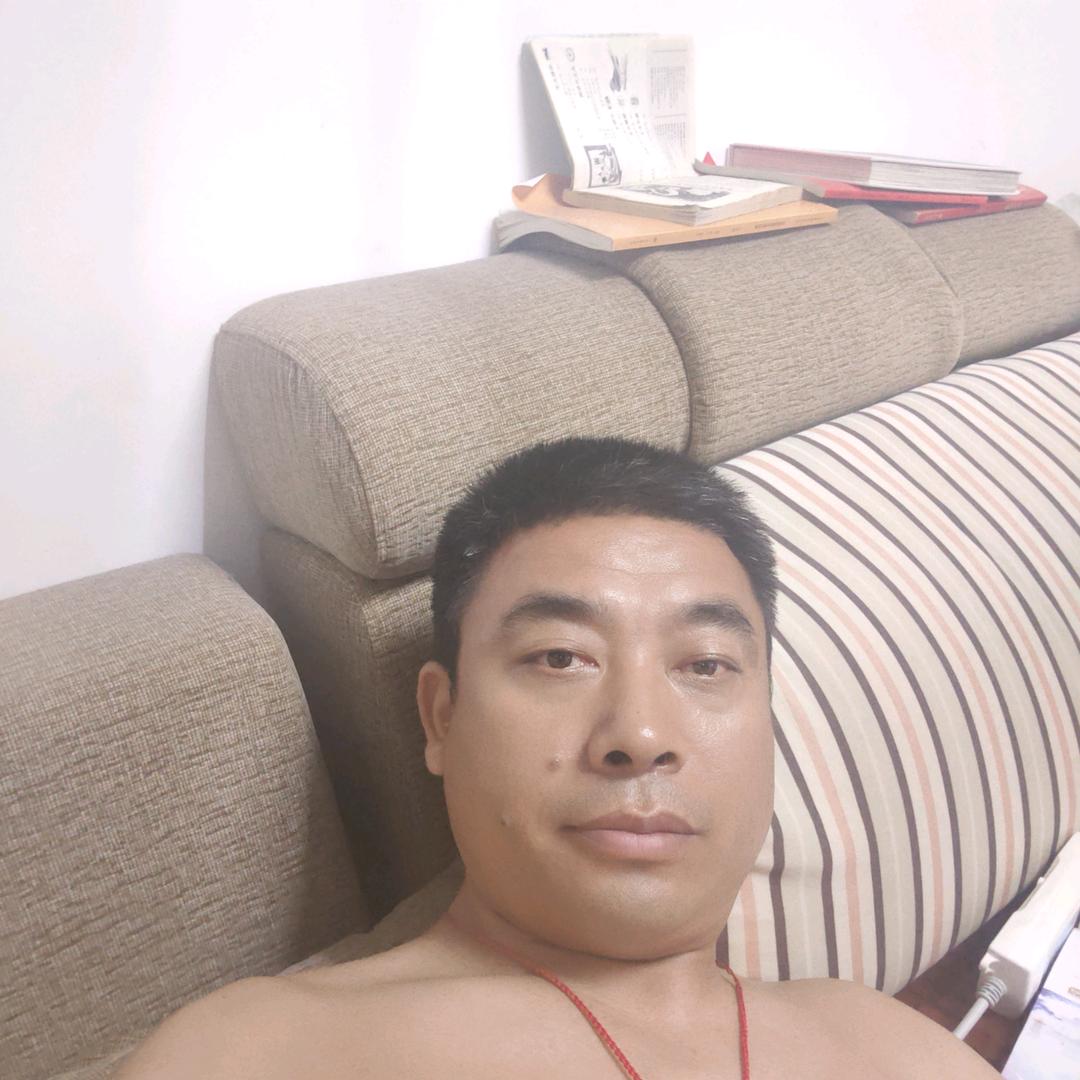 鸿运当头