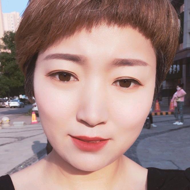 艺方臻品-丝印工厂