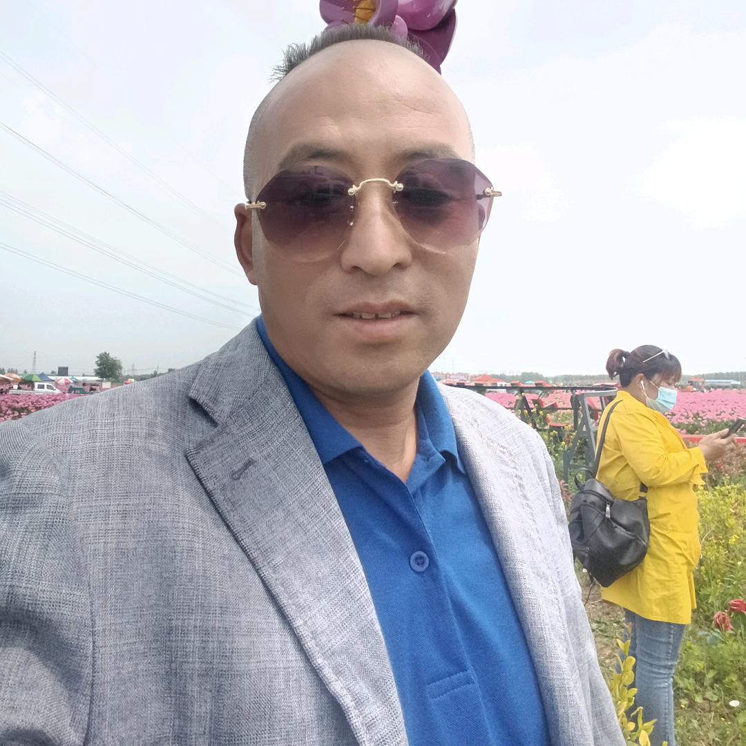 阚疃光头瑞安周边上门回收家电手机旧衣服