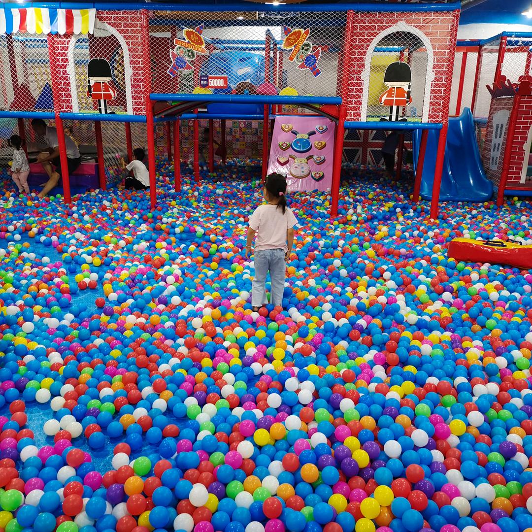 曙光，照亮黑暗