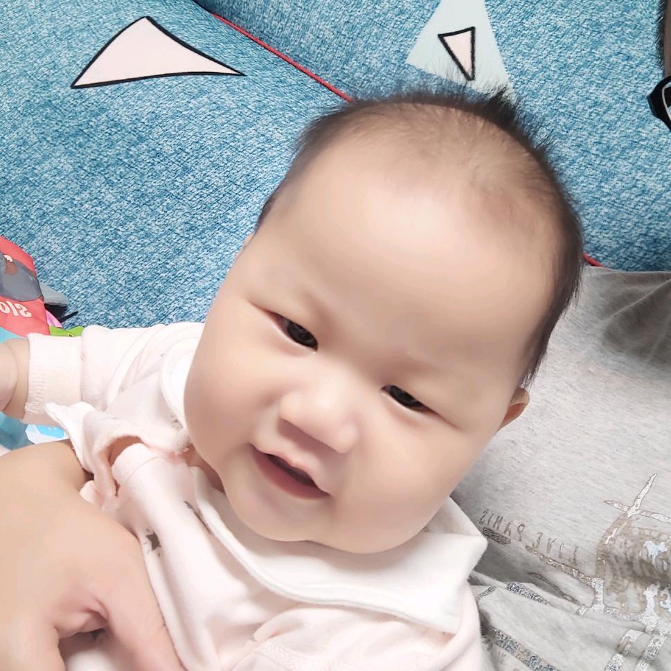 小萌小硋