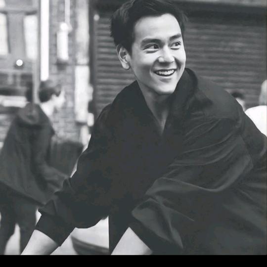 ¹杯冰⁸⁵半糖