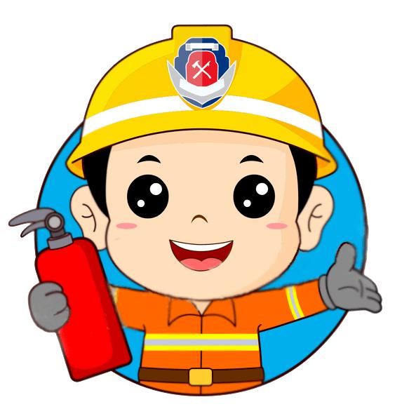 轻松学消考（rui）