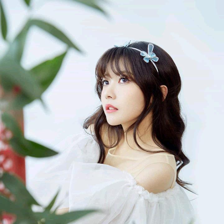 让心❤️归零😂᭄