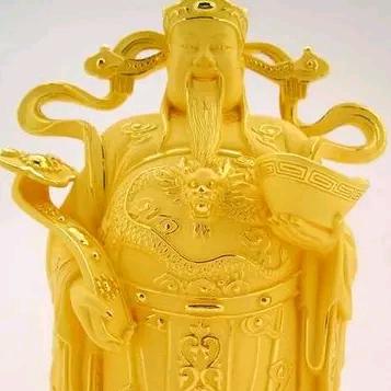 琳琳商贸小店